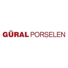 Katalog Gural Porselen Horeca 2022